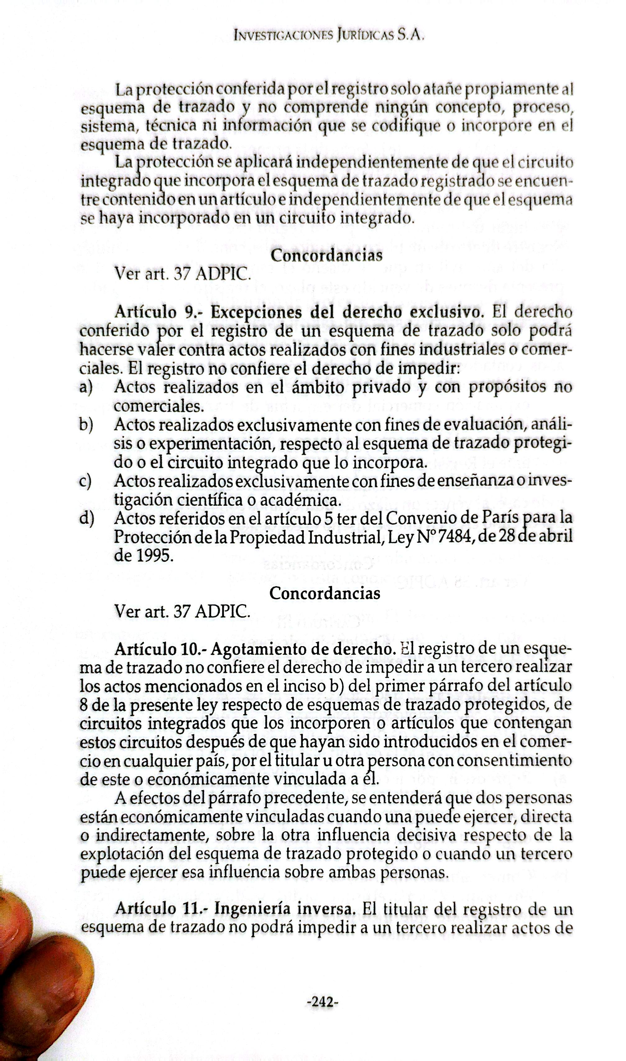 Código de Propiedad Intelectual_238.jpg